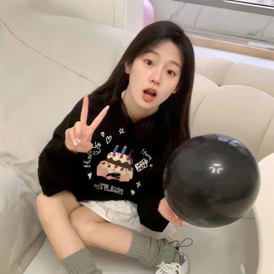 青春俱乐部