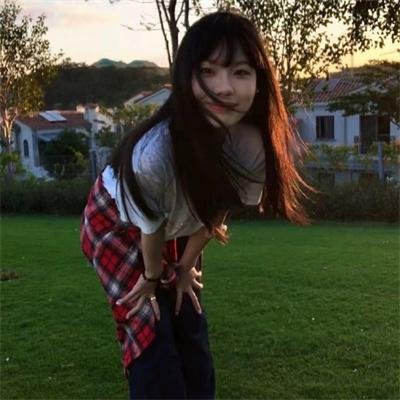 我们无法阻止