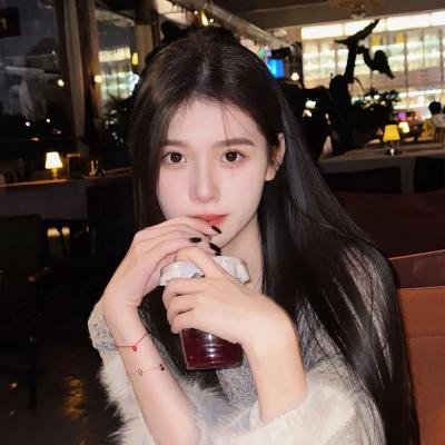 犬夜叉:红莲之蓬莱岛