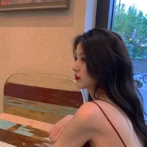彩虹2022