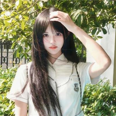 母亲的春天