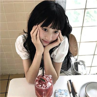 英国之声
