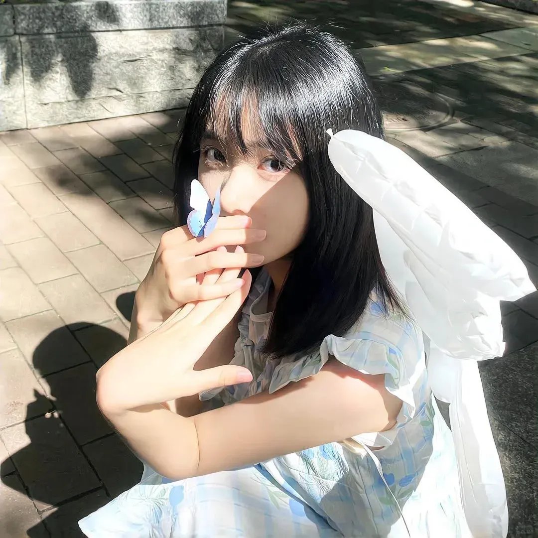 傀儡游戏