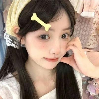 霓裳鬼影