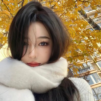 情妇玛侬