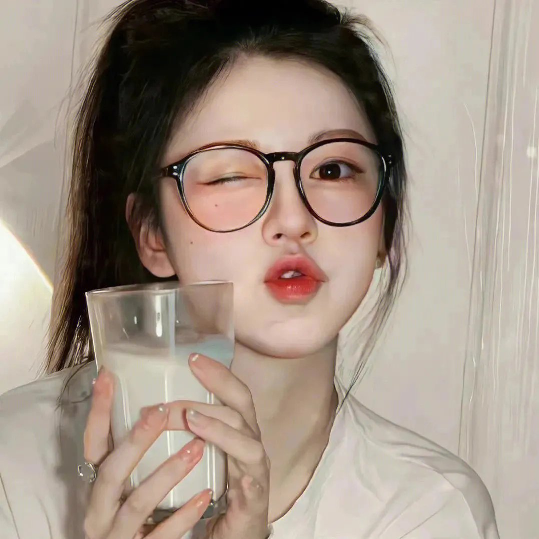 孩子们