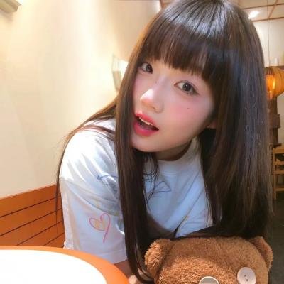 星际狗狗
