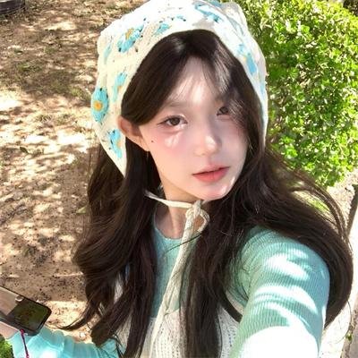 女走私犯玛丽莎