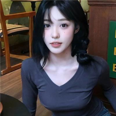 新扎杀手