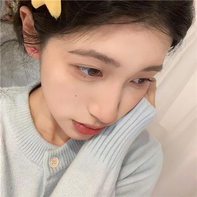 九霄寒夜暖