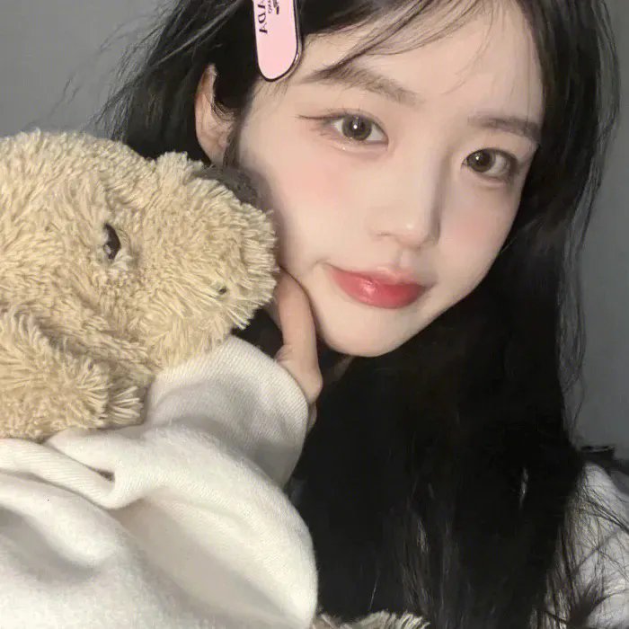 特种部队毁尸灭尽