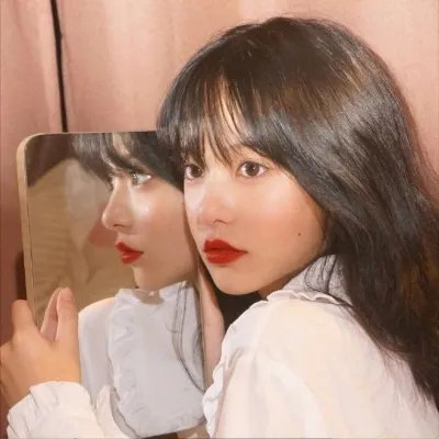 残杀