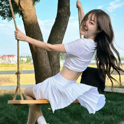 哈莱姆的郁金香