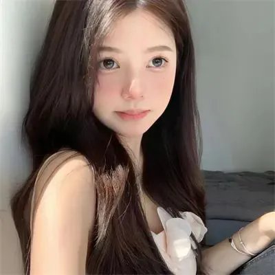 逃出安乐窝