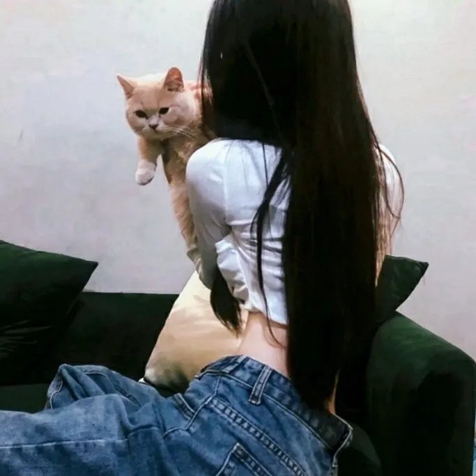 潜行狙击